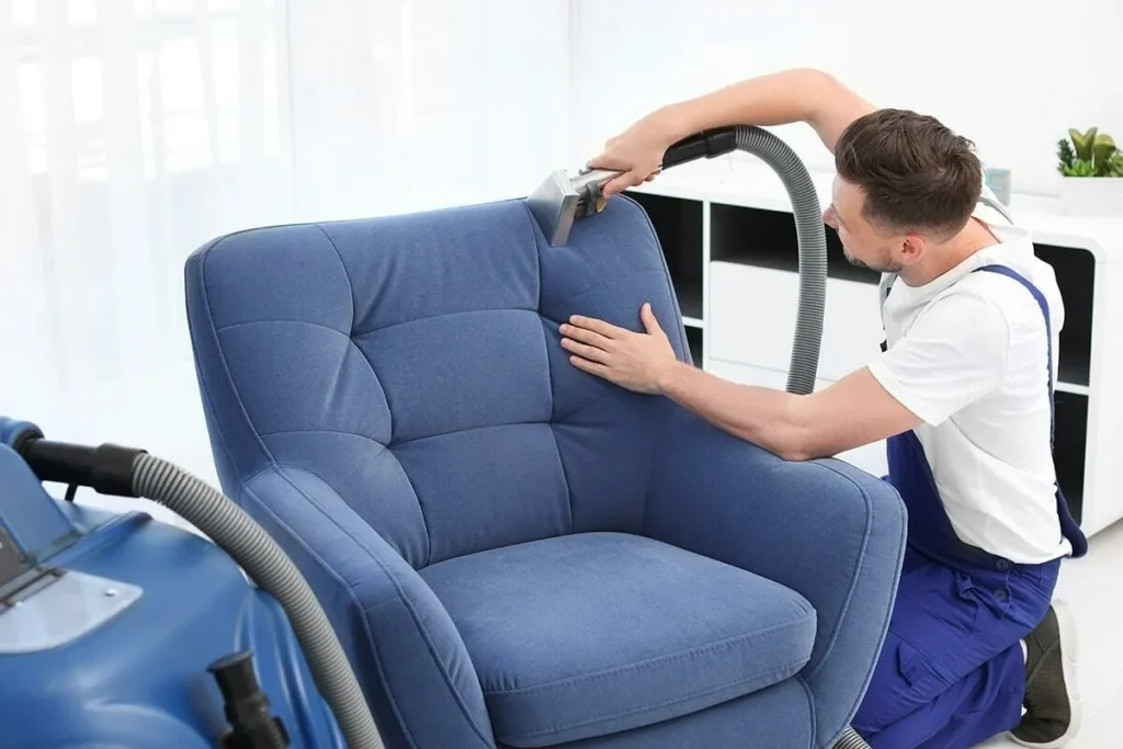شركة تنظيف مجالس بتبوك 0509753749