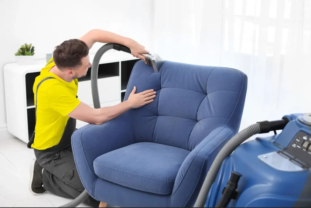 شركة تنظيف مجالس بتبوك 0509753749