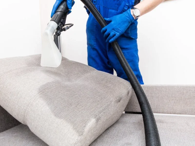 شركة تنظيف مجالس بتبوك 0509753749