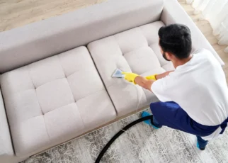 شركة تنظيف كنب بتبوك 0509753749